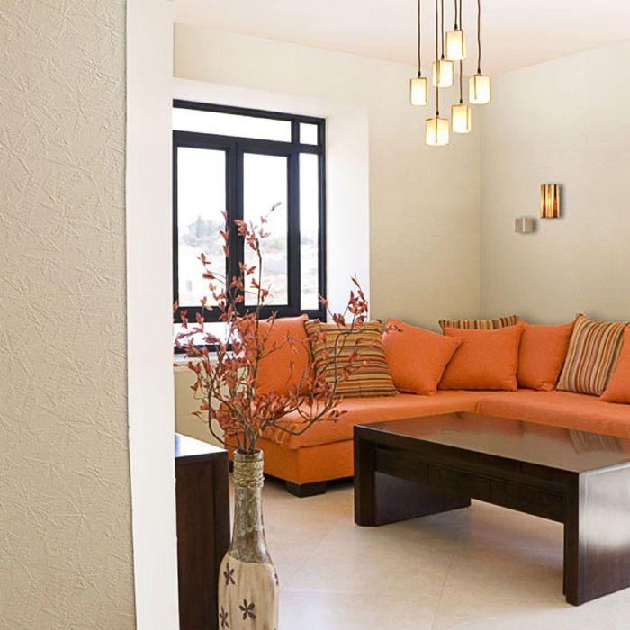 Стеклотканевые обои Wellton Decor "Твист", 1х12,5 м