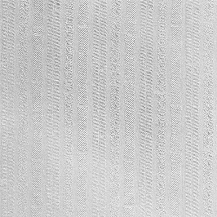 Стеклотканевые обои Wellton Decor "Тростник", 1х12,5 м