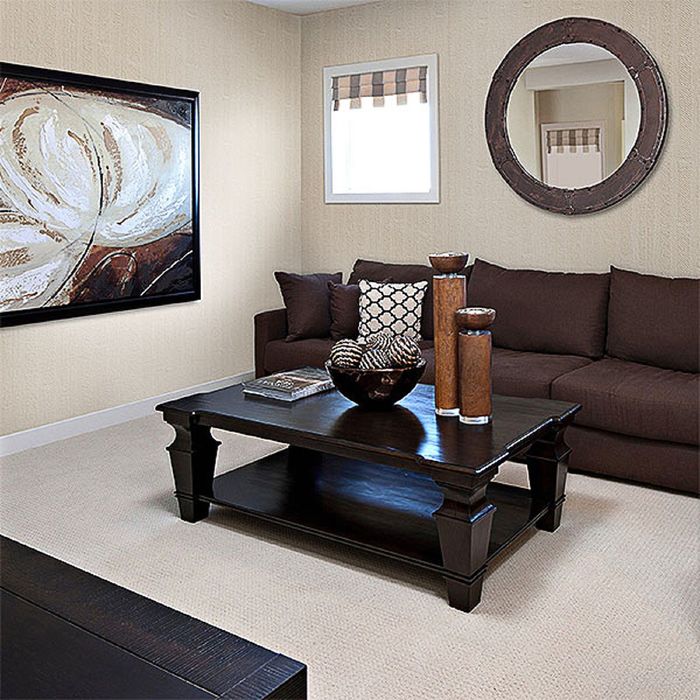 Стеклотканевые обои Wellton Decor "Тростник", 1х12,5 м