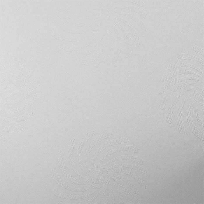 Стеклотканевые обои Wellton Decor "Хризантема", 1х12,5 м