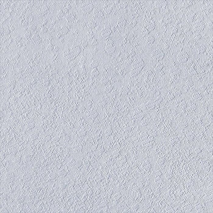 Стеклотканевые обои Wellton Decor "Шампань", 1х12,5 м