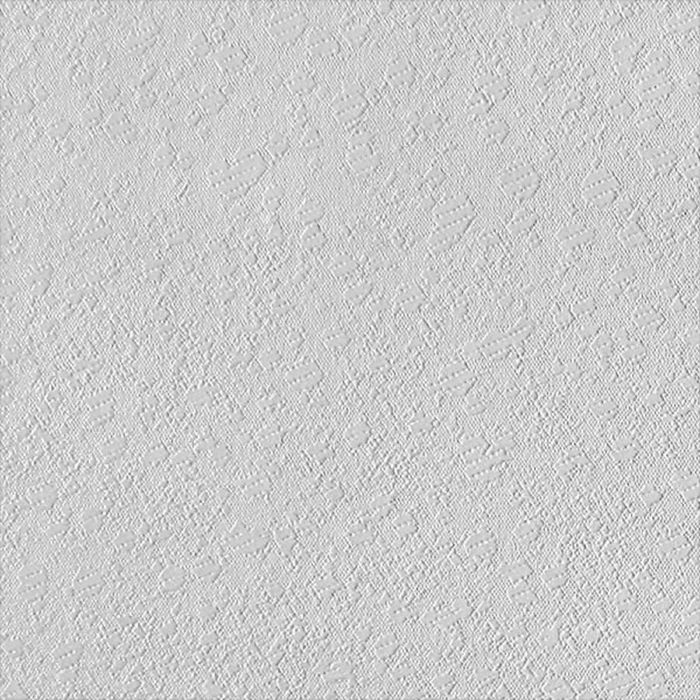 Стеклотканевые обои Wellton Decor "Шампань", 1х12,5 м