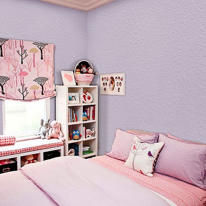 Стеклотканевые обои Wellton Decor "Шампань", 1х12,5 м