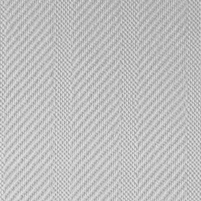 Стеклотканевые обои Wellton "Ампир", 1х25 м