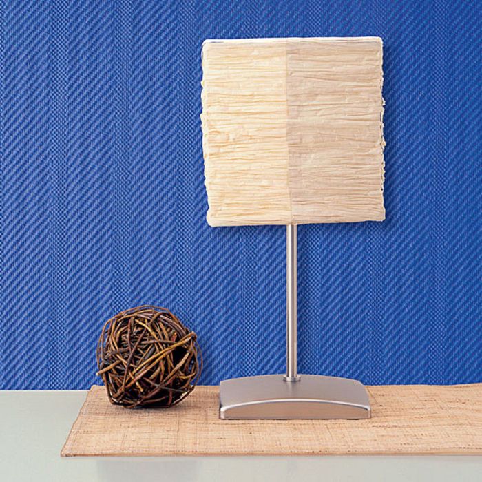 Стеклотканевые обои Wellton "Ампир", 1х25 м