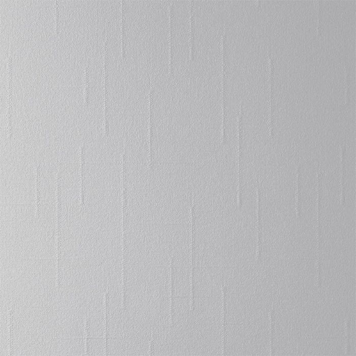 Стеклотканевые обои Wellton "Вертикаль", 1х25 м