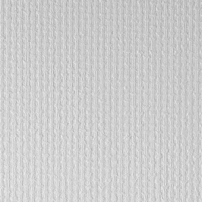 Стеклотканевые обои Wellton "Дерюжка", 1х25 м