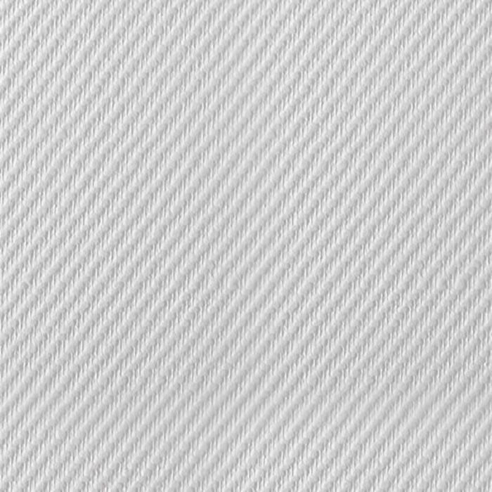 Стеклотканевые обои Wellton "Диагональ", 1х25 м