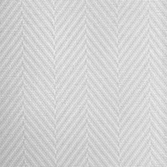 Стеклотканевые обои Wellton "Елка" крупная, 1х25 м