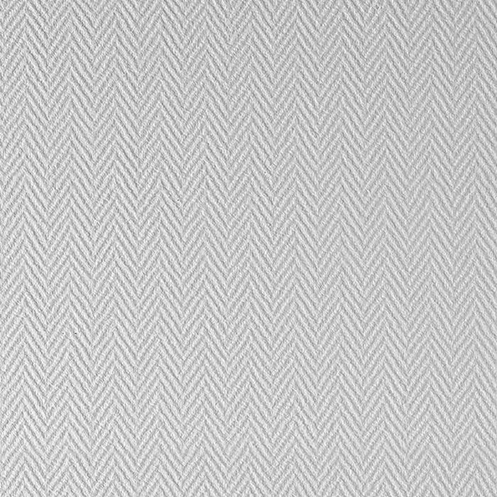 Стеклотканевые обои Wellton "Елка" мелкая, 1х25 м