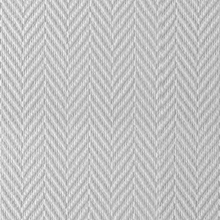 Стеклотканевые обои Wellton "Елка" средняя, 1х25 м