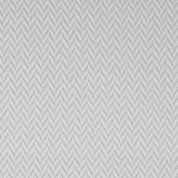 Стеклотканевые обои Wellton "Зигзаг", 1х25 м