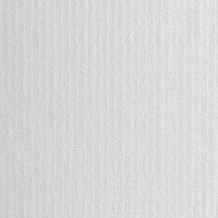 Стеклотканевые обои Wellton "Папирус", 1х25 м