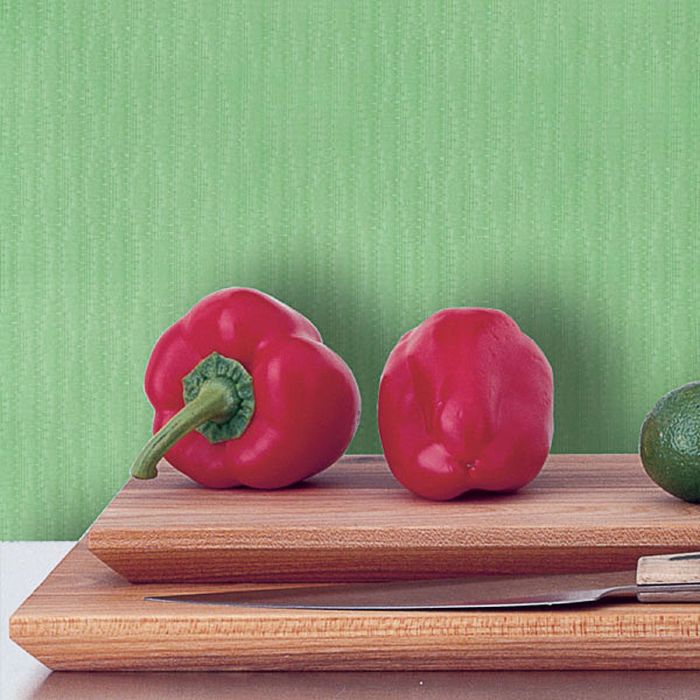 Стеклотканевые обои Wellton "Папирус", 1х25 м