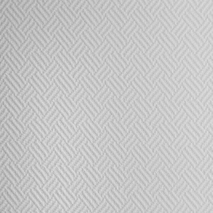 Стеклотканевые обои Wellton "Паркет", 1х25 м