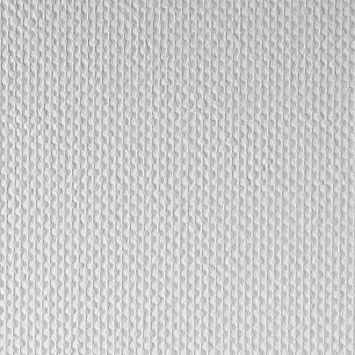 Стеклотканевые обои Wellton "Рогожка" крупная, 1х25 м