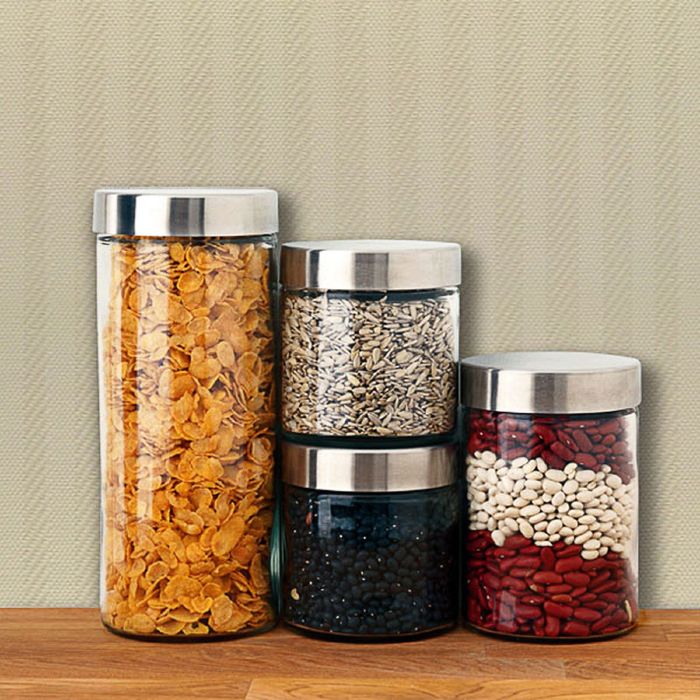 Стеклотканевые обои Wellton "Страйп", 1х25 м