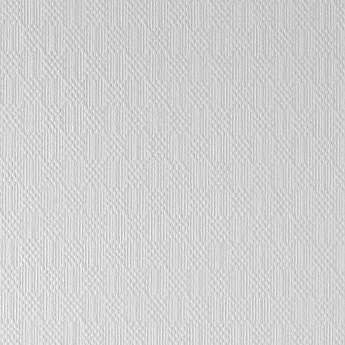 Стеклотканевые обои Wellton "Шахматы", 1х25 м