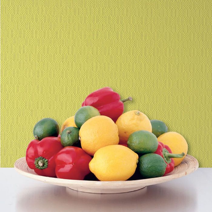 Стеклотканевые обои Wellton "Шахматы", 1х25 м