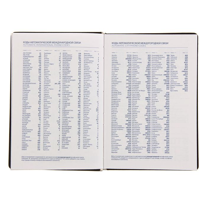 Ежедневник недатированный А5, 288 листов Maestro de Tiempo Leo темный кожзам, черный рез