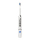 Зубная щетка SonicPulsar CS-262 Зубная щетка SonicPulsar CS-262