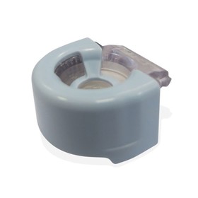 

Сетчатый распылитель мембрана для Omron U22