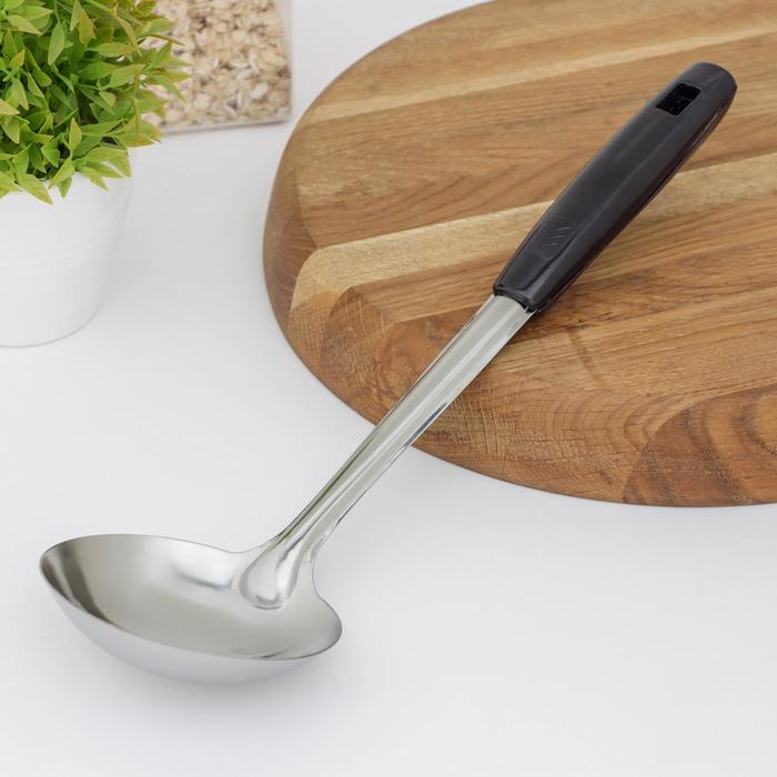 Половник "Темная ночь"