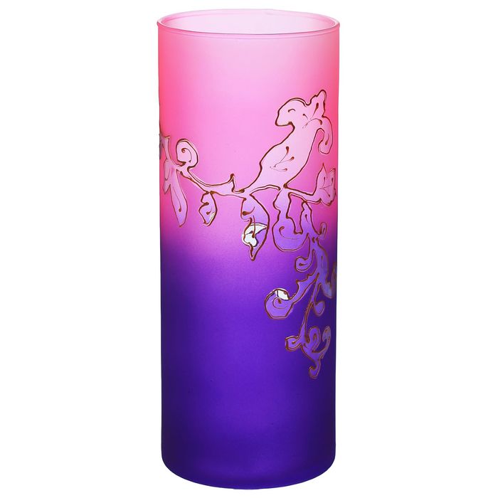 Ваза "Кристина" иберетта