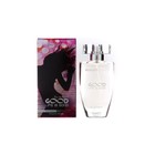 Жизнь хороша