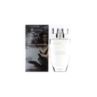 Волшебная королева