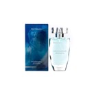 Утренний ангел Утренний ангел