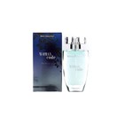 Женский код Женский код