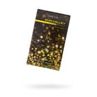 Солнечная долина Солнечная долина