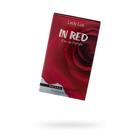 Красный Красный