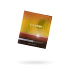 Барон Барон