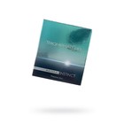 Триумфатор Триумфатор