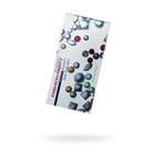 Парфюмерная вода N-I Best Selection Fashion Party, 50 мл