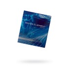 Парфюмерная вода Natural Instinct Water Element, для мужчин, 100 мл