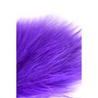 фиолетовый фиолетовый