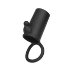 чёрный чёрный