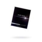 Только Один Только Один