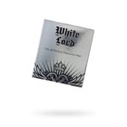 Белый Лорд Белый Лорд