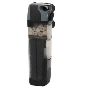 

Фильтр внутренний Aquael UNI FILTER 750 UV 9,5 W, 750 л./ч.,акв.200-300 л.