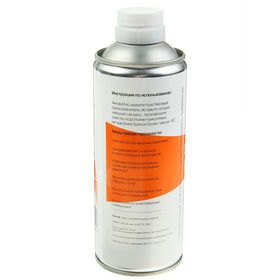 

Сжатый воздух Konoos KAD-520F, для продувки пыли, огнебезопасный, 520 мл