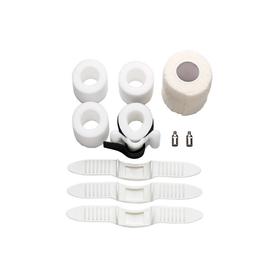 Набор аксессуаров для Jes-Extender GT Kit, цвет белый Ош