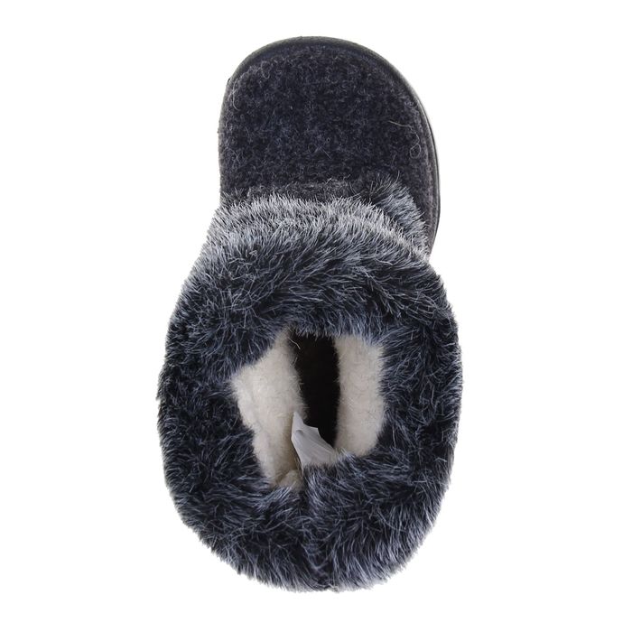 Валенки утепленные "Мурманск" арт. 20324 (р. 24)