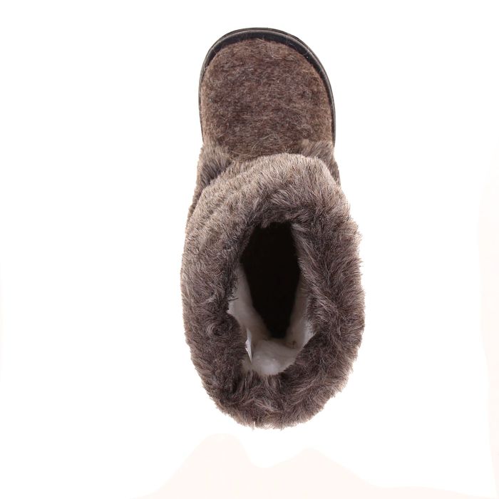 Валенки утепленные "Алеша" арт. 2060 (р. 29)