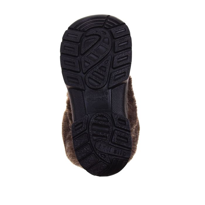 Валенки утепленные "Алеша" арт. 2060 (р. 30)