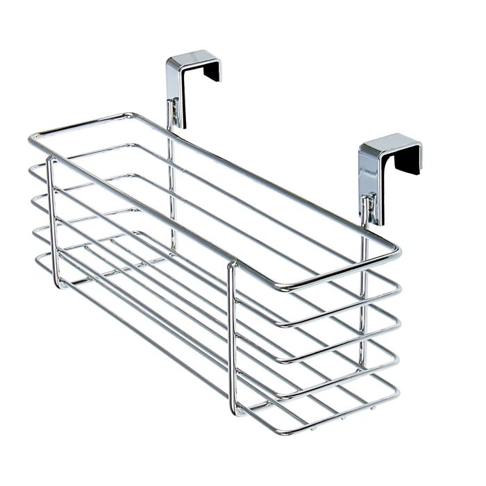 Корзина подвесная