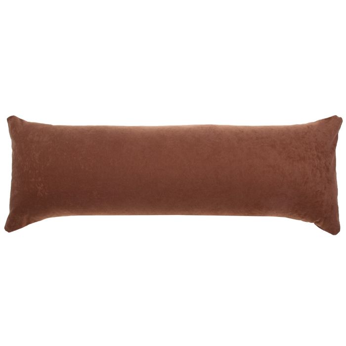 Наволочка из гобелена Dekortex Петухи 90*30 см